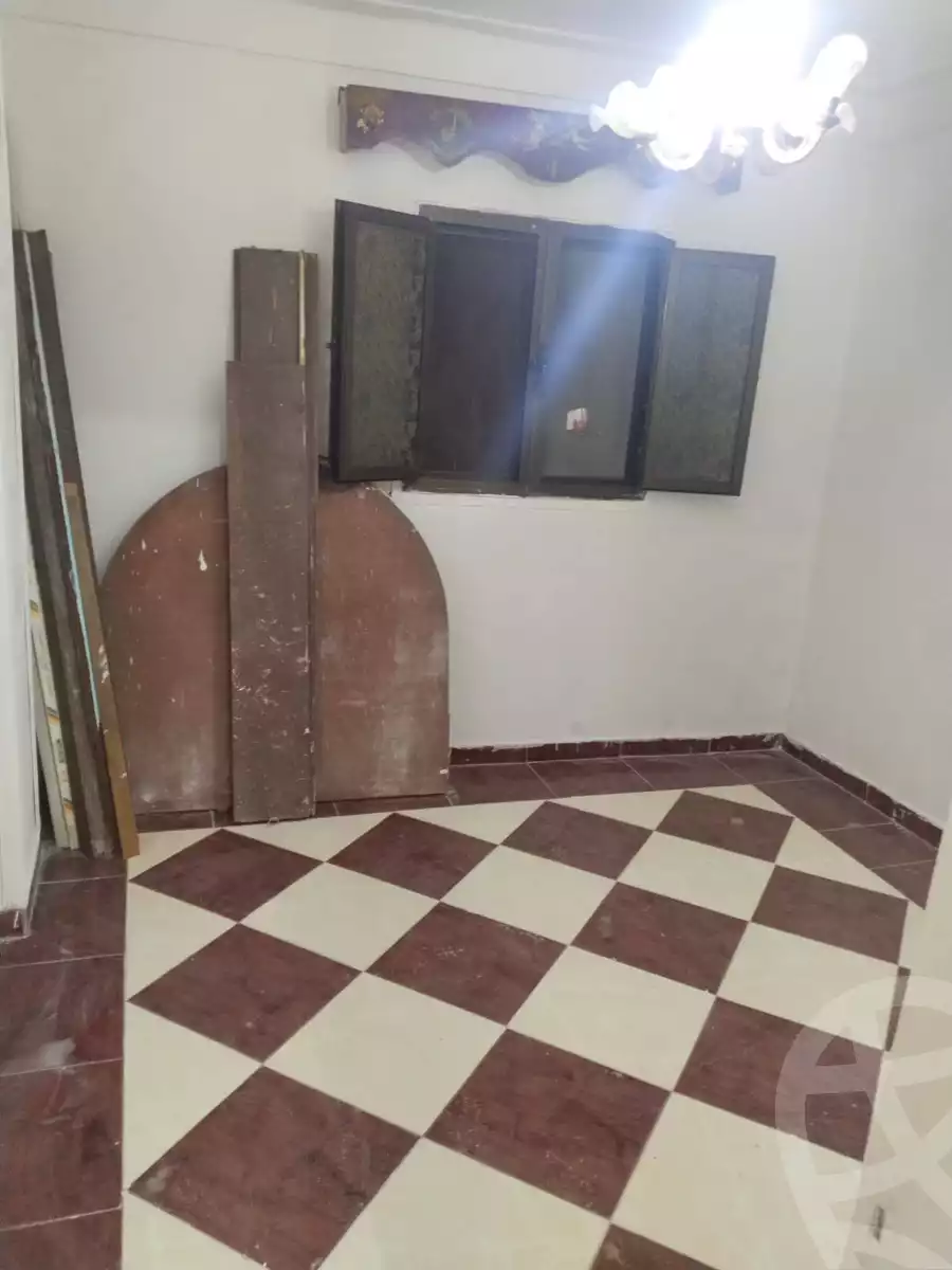 https://aqarmap.com.eg/en/listing/6795731-for-rent-alexandria-el-asafra-seyam-st