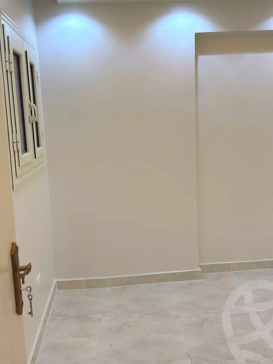 https://aqarmap.com.eg/ar/listing/6795741-for-sale-alexandria-sydy-bshr-sydy-bshr-qbly-mohamed-farid-st