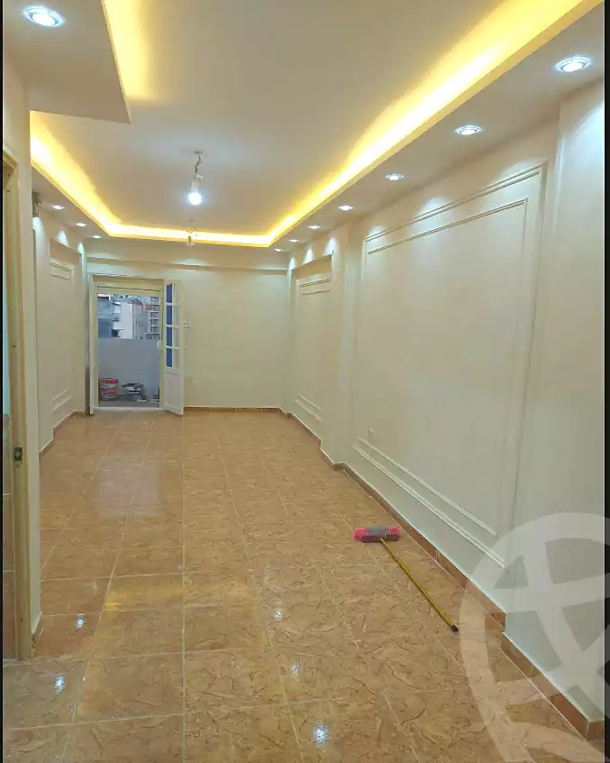 https://aqarmap.com.eg/ar/listing/6795753-for-sale-alexandria-sydy-bshr-sydy-bshr-qbly-cairo-st