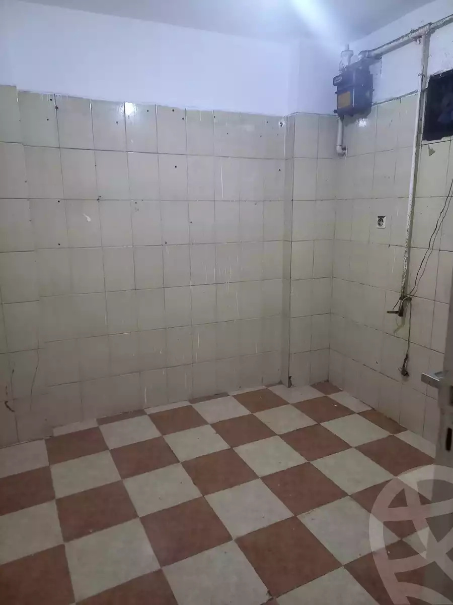 https://aqarmap.com.eg/ar/listing/6795759-for-rent-cairo-el-zaytun-hadayek-el-zayton
