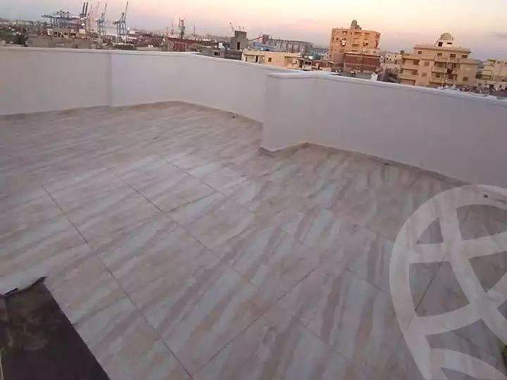 https://aqarmap.com.eg/ar/listing/6795758-for-sale-alexandria-l-jmy-lbytsh-el-saleheen-mosque-st