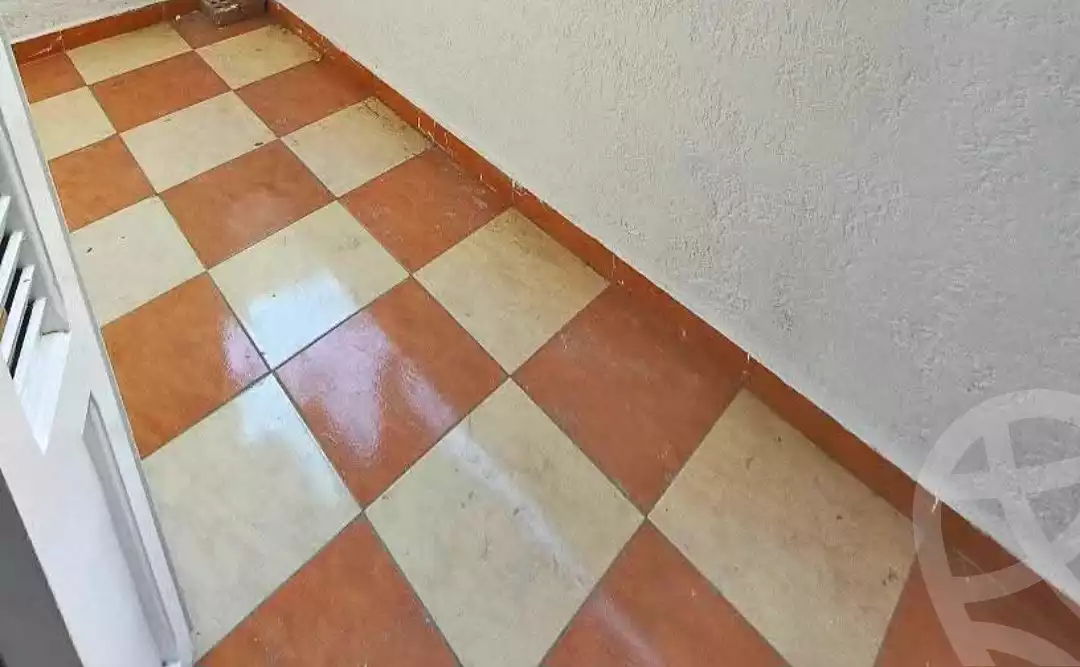 https://aqarmap.com.eg/en/listing/6795751-for-sale-alexandria-lsywf-el-falki