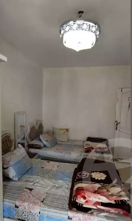 https://aqarmap.com.eg/en/listing/6795760-for-sale-alexandria-alexandria-marsa-matrouh-rd