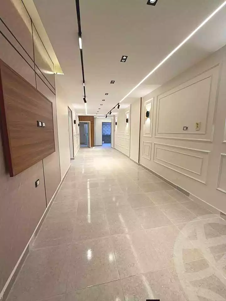 https://aqarmap.com.eg/ar/listing/6795745-for-sale-alexandria-l-jmy-lbytsh-al-nouqrashi-st
