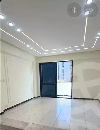 https://aqarmap.com.eg/ar/listing/6795773-for-sale-alexandria-el-asafra-shr-45
