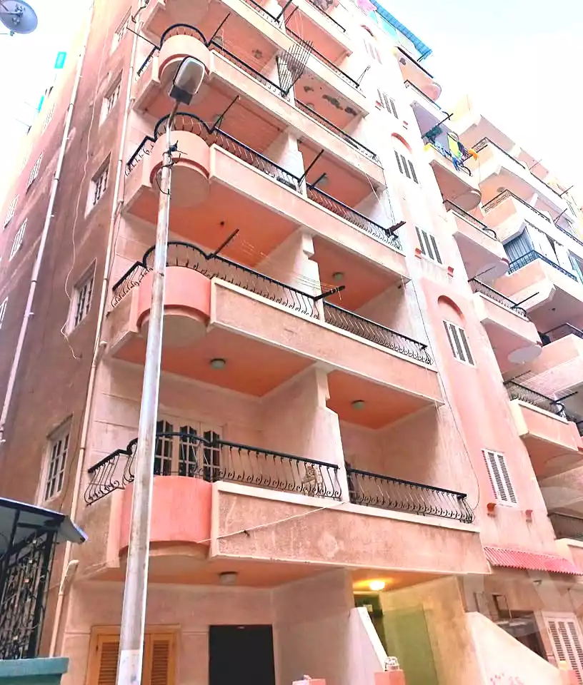 https://aqarmap.com.eg/en/listing/6795772-for-sale-alexandria-l-jmy-shataa-el-nakheel