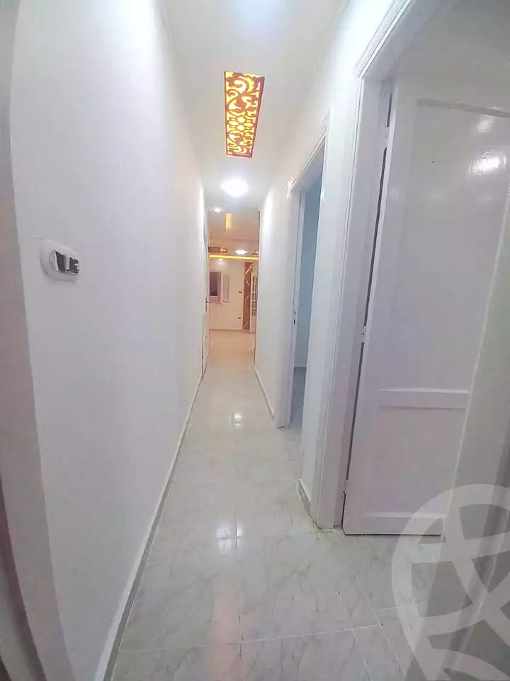 https://aqarmap.com.eg/en/listing/6795772-for-sale-alexandria-l-jmy-shataa-el-nakheel
