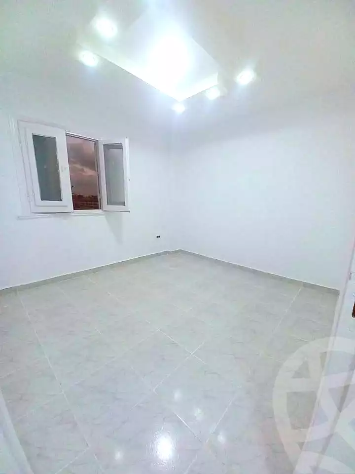 https://aqarmap.com.eg/en/listing/6795772-for-sale-alexandria-l-jmy-shataa-el-nakheel
