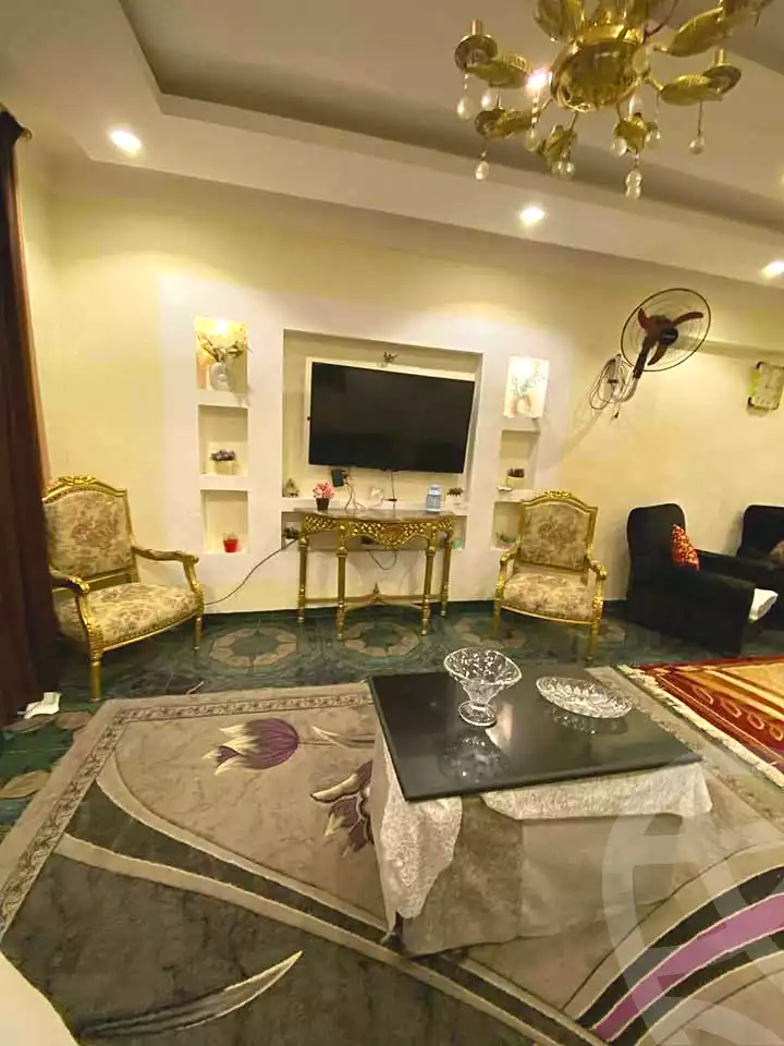 https://aqarmap.com.eg/ar/listing/6795779-for-sale-alexandria-l-jmy-lbytsh-saad-zaghloul-st