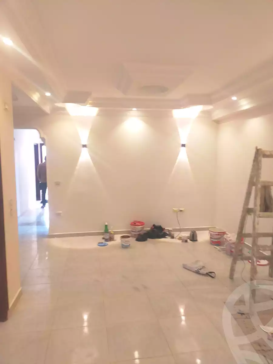 https://aqarmap.com.eg/ar/listing/6795775-for-sale-cairo-helwan-hadayek-helwan-el-eshrein-st