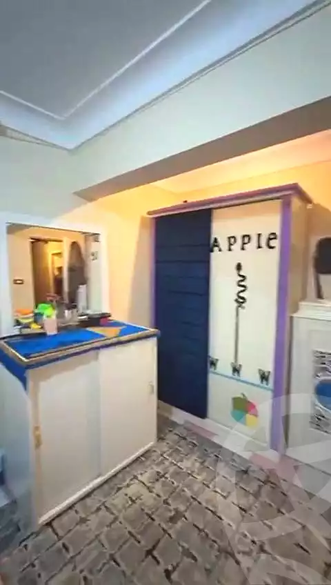 https://aqarmap.com.eg/ar/listing/6795795-for-sale-alexandria-el-mandara-alex-el-mandara-bahri