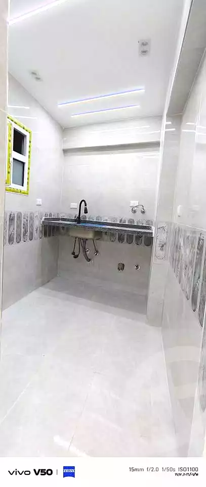https://aqarmap.com.eg/ar/listing/6795807-for-sale-alexandria-l-jmy-el-hanouvel-kasr-al-quiri-st-1