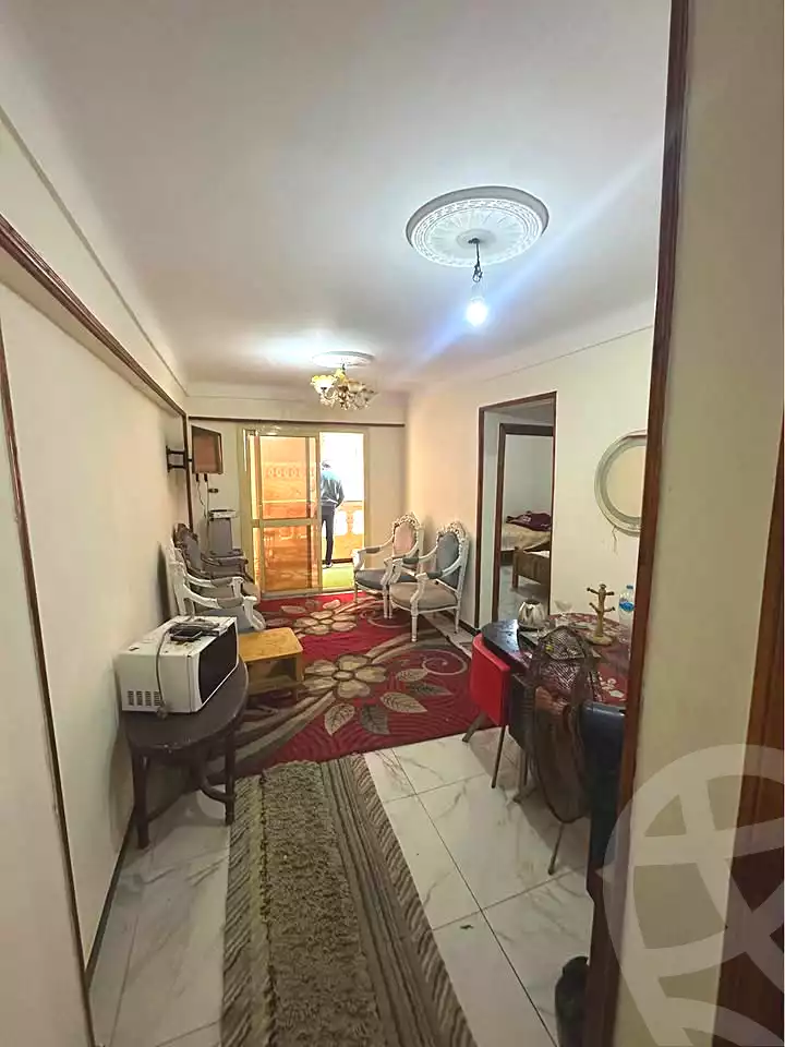 https://aqarmap.com.eg/en/listing/6795815-for-sale-alexandria-l-jmy-el-hanouvel