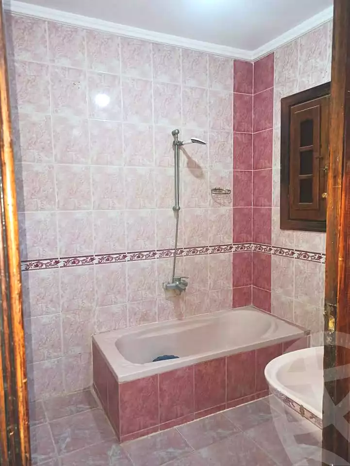 https://aqarmap.com.eg/en/listing/6795826-for-sale-alexandria-l-jmy-el-hanouvel-rich-home-st