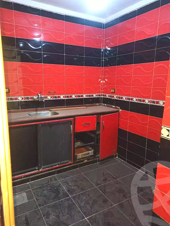 https://aqarmap.com.eg/en/listing/6795826-for-sale-alexandria-l-jmy-el-hanouvel-rich-home-st