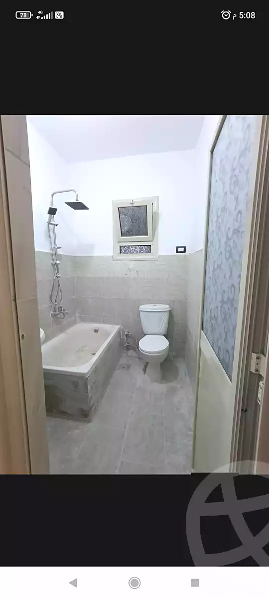 https://aqarmap.com.eg/en/listing/6795824-for-sale-alexandria-lsywf-el-falki