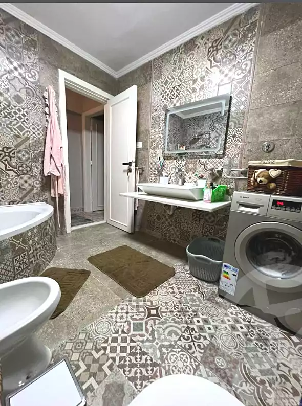 https://aqarmap.com.eg/en/listing/6795827-for-sale-alexandria-fyktwry-shr-mlk-hfny