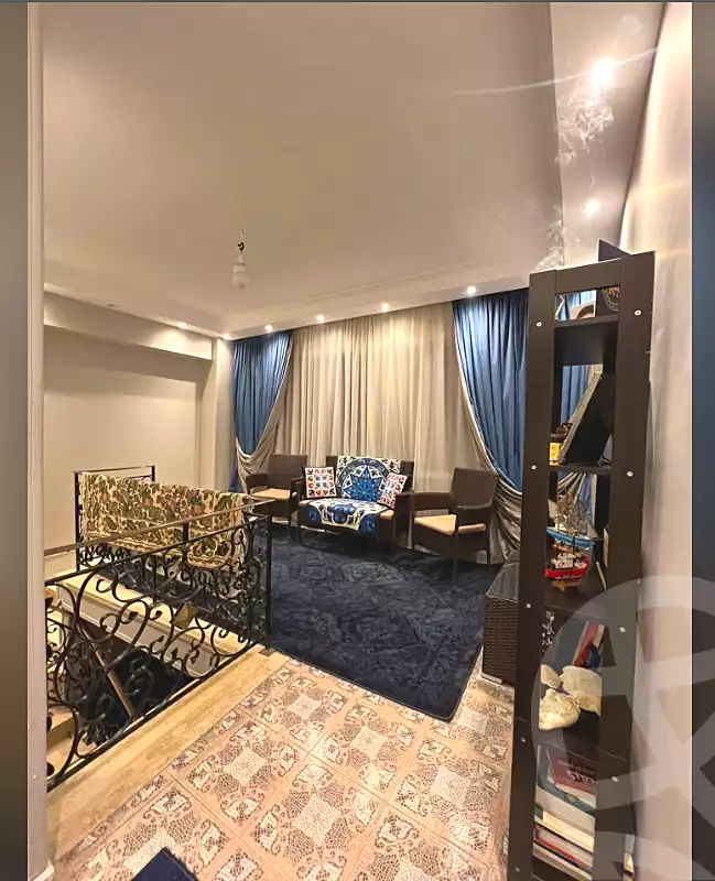 https://aqarmap.com.eg/en/listing/6795827-for-sale-alexandria-fyktwry-shr-mlk-hfny