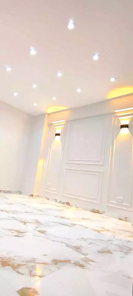 https://aqarmap.com.eg/en/listing/6795833-for-sale-alexandria-l-jmy-el-hanouvel-kasr-al-quiri-st-1