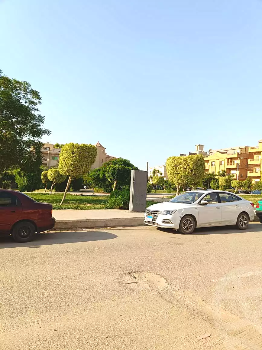 https://aqarmap.com.eg/ar/listing/6795838-for-sale-cairo-new-cairo-el-ahyaa-second-neighborhood-street-70