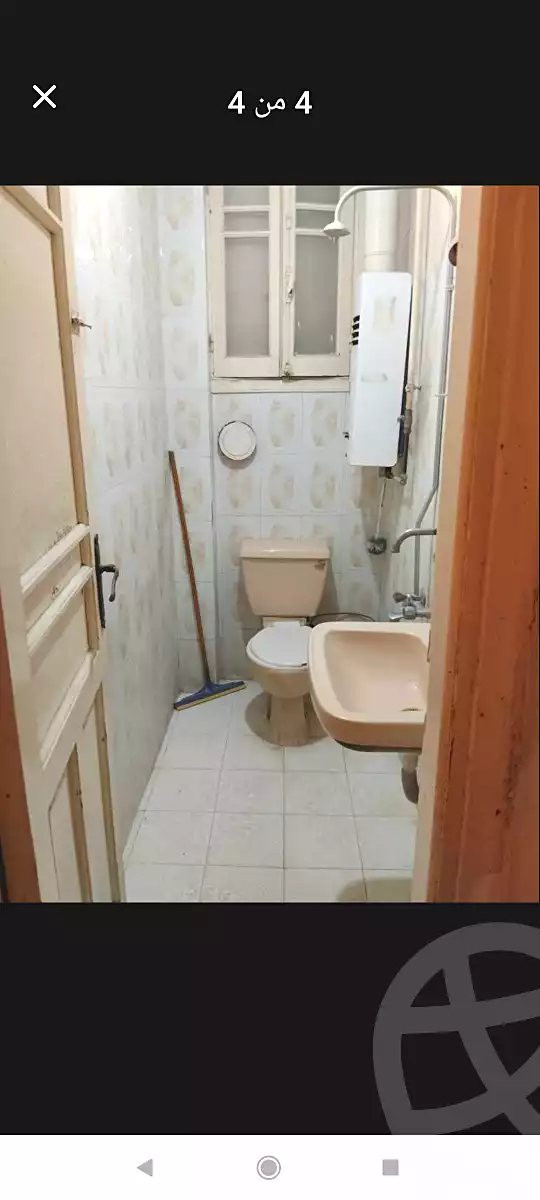 https://aqarmap.com.eg/ar/listing/6795845-for-rent-alexandria-shds