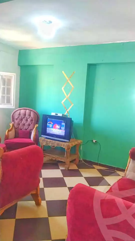 https://aqarmap.com.eg/ar/listing/6795835-for-rent-alexandria-el-asafra-l-sfr-qbly-street-30