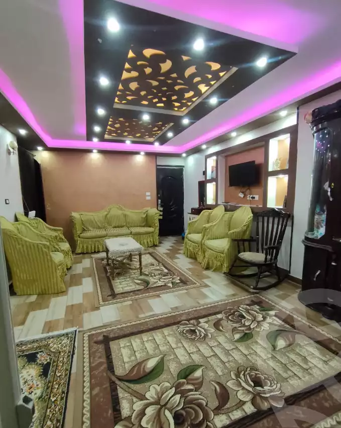 https://aqarmap.com.eg/en/listing/6795854-for-sale-alexandria-l-jmy-lbytsh-shahr-al-assal-st