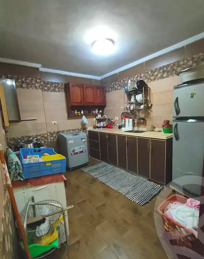 https://aqarmap.com.eg/en/listing/6795854-for-sale-alexandria-l-jmy-lbytsh-shahr-al-assal-st