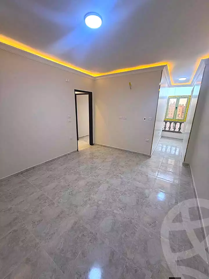 https://aqarmap.com.eg/en/listing/6795834-for-sale-cairo-el-haram-el-lebeny