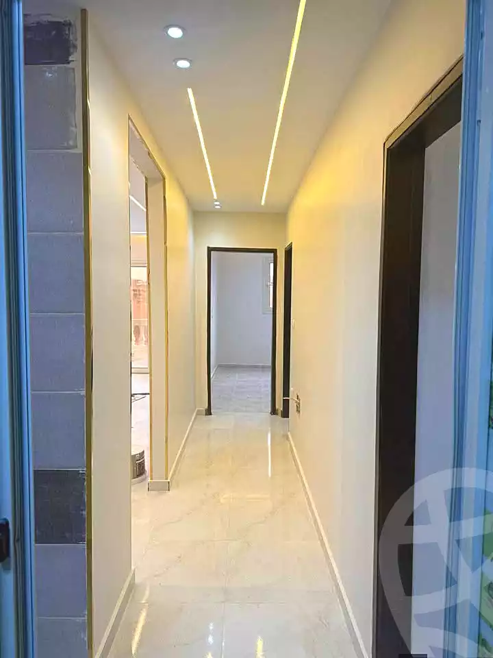 https://aqarmap.com.eg/en/listing/6795834-for-sale-cairo-el-haram-el-lebeny