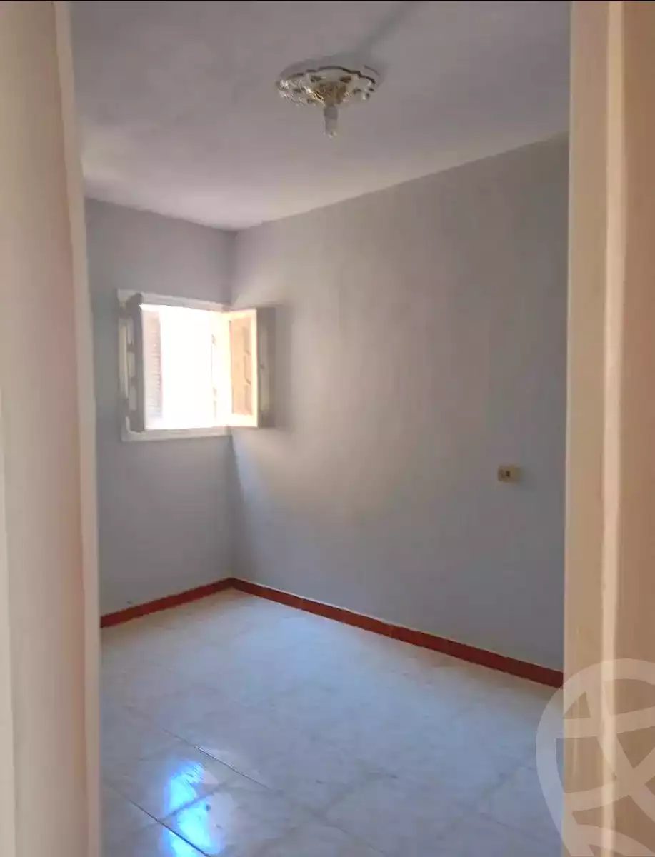 https://aqarmap.com.eg/ar/listing/6795855-for-sale-alexandria-l-jmy-el-hanouvel
