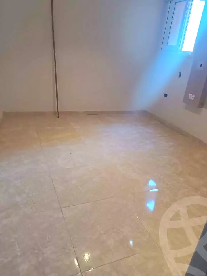 https://aqarmap.com.eg/ar/listing/6795859-for-sale-alexandria-el-asafra-l-sfr-qbly-street-30