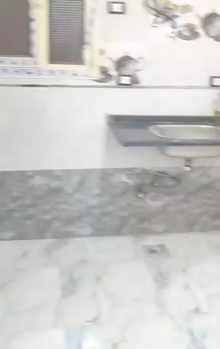 https://aqarmap.com.eg/en/listing/6795851-for-sale-cairo-elnozha-Streettt-27