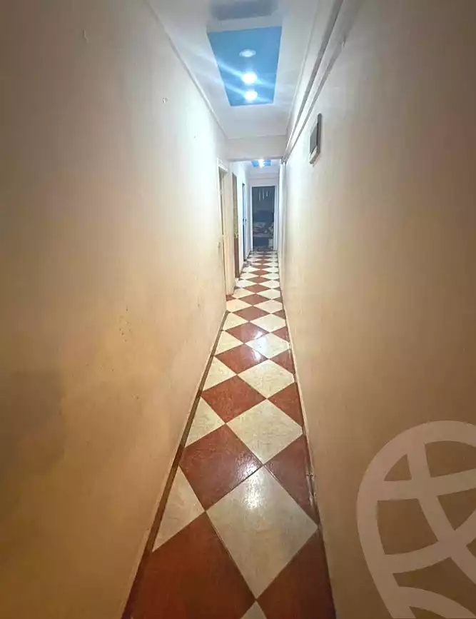 https://aqarmap.com.eg/en/listing/6795865-for-sale-alexandria-lsywf-el-falki