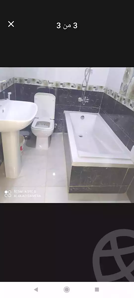 https://aqarmap.com.eg/en/listing/6795877-for-rent-cairo-faisal