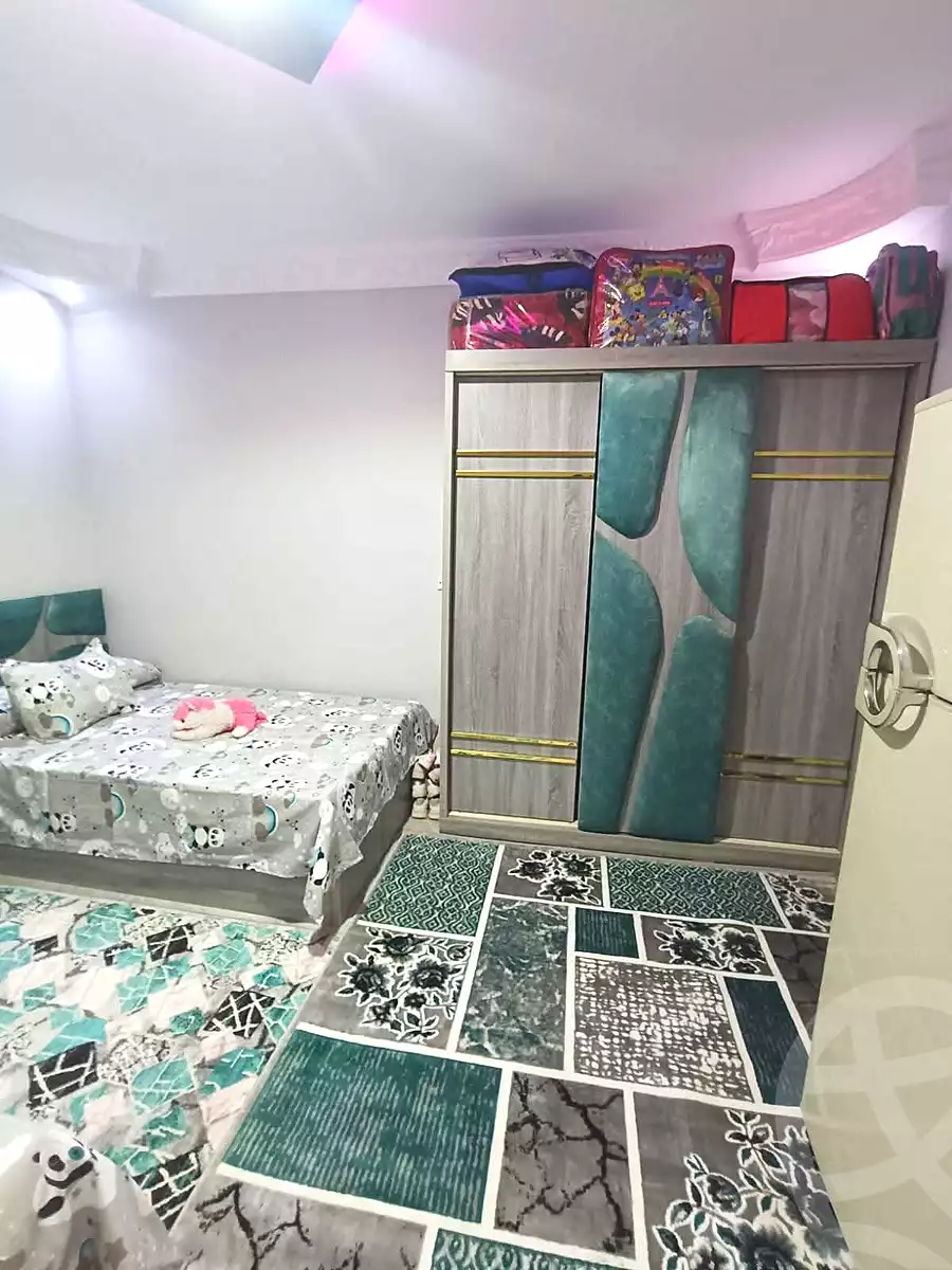 https://aqarmap.com.eg/ar/listing/6795891-for-sale-cairo-helwan-hadayek-helwan-el-teraa-st