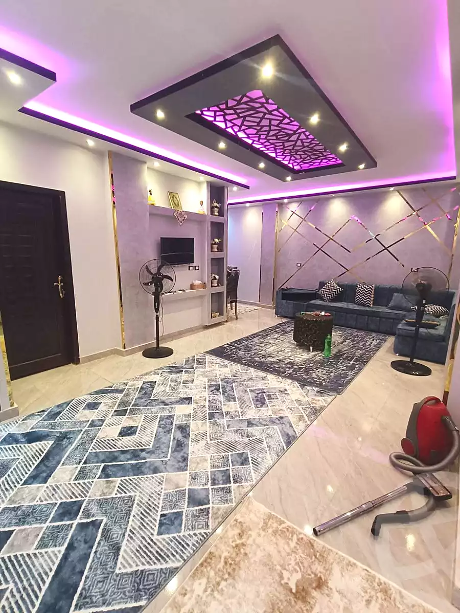 https://aqarmap.com.eg/ar/listing/6795891-for-sale-cairo-helwan-hadayek-helwan-el-teraa-st