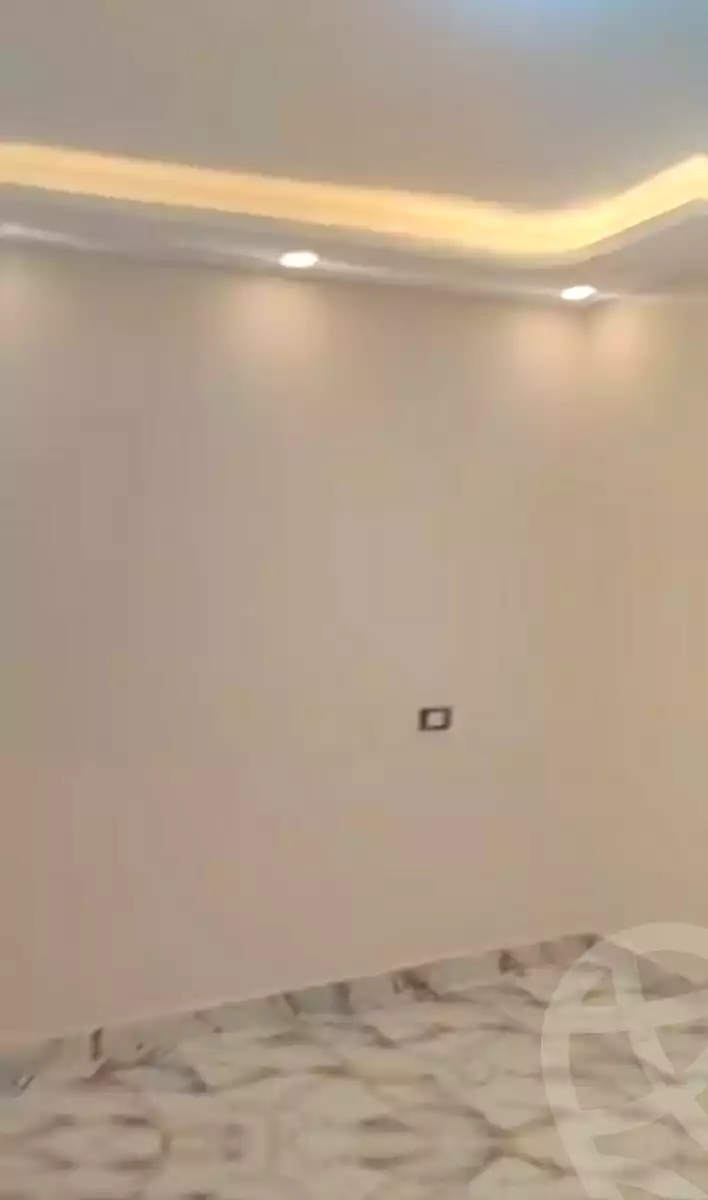 https://aqarmap.com.eg/ar/listing/6795871-for-sale-cairo-elnozha-Streettt-27