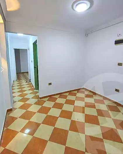 https://aqarmap.com.eg/en/listing/6795898-for-sale-alexandria-lsywf-el-falki