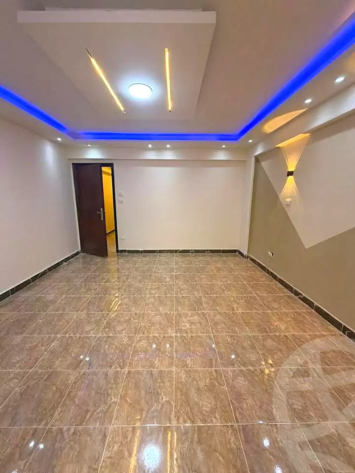 https://aqarmap.com.eg/en/listing/6795899-for-sale-alexandria-l-jmy-lbytsh-bianchiii