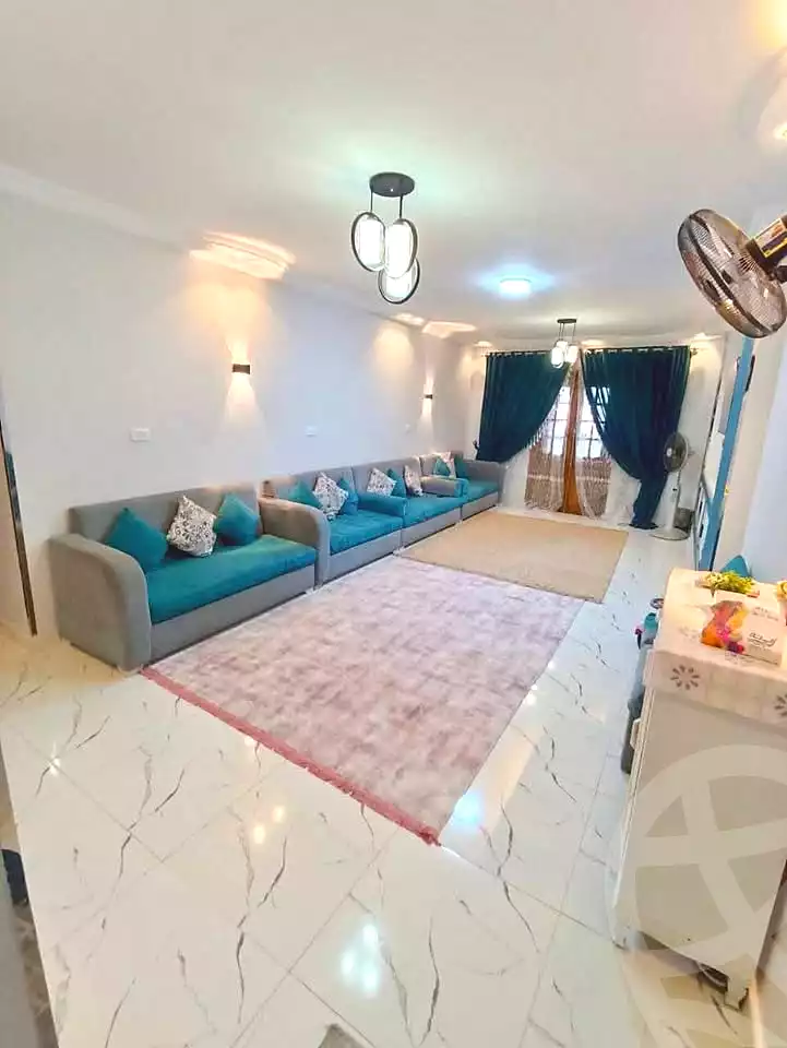 https://aqarmap.com.eg/ar/listing/6795910-for-sale-cairo-ain-shams-ain-shams-el-sharkia-shr-brhym-bd-lrzq