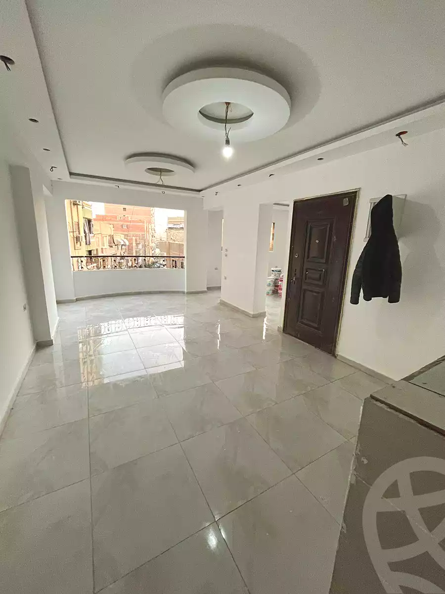 https://aqarmap.com.eg/ar/listing/6795921-for-sale-cairo-ain-shams-mnshy-lthryr
