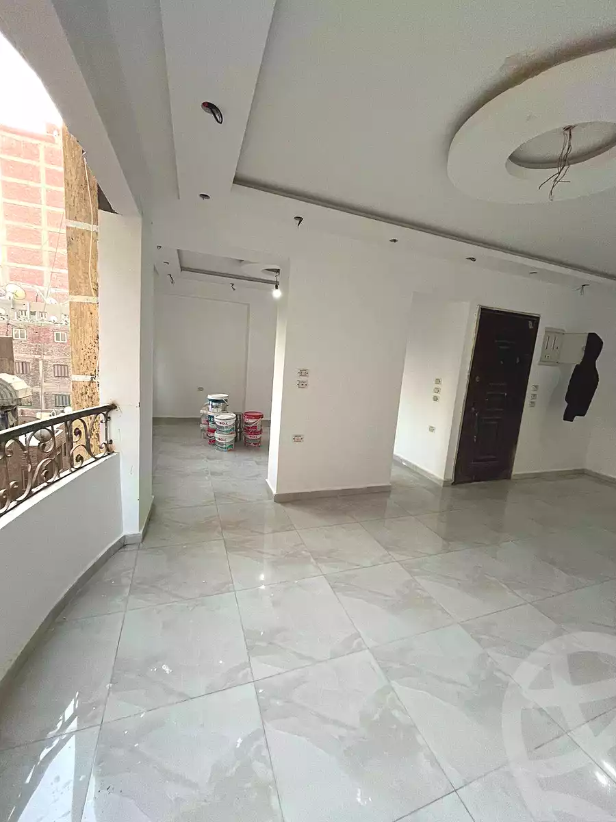 https://aqarmap.com.eg/ar/listing/6795921-for-sale-cairo-ain-shams-mnshy-lthryr
