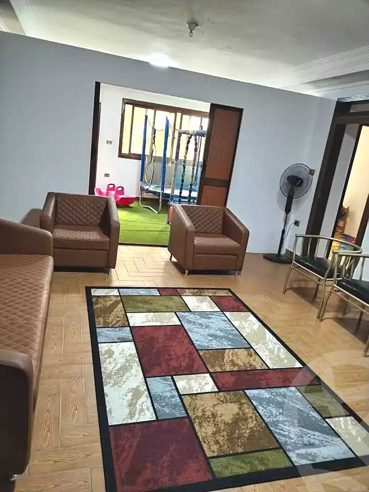 https://aqarmap.com.eg/ar/listing/6795924-for-rent-cairo-el-haram