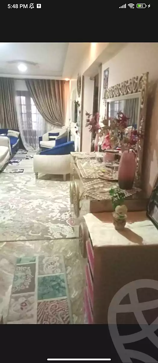 https://aqarmap.com.eg/en/listing/6795922-for-sale-alexandria-l-jmy-el-hanouvel-el-warsha-st