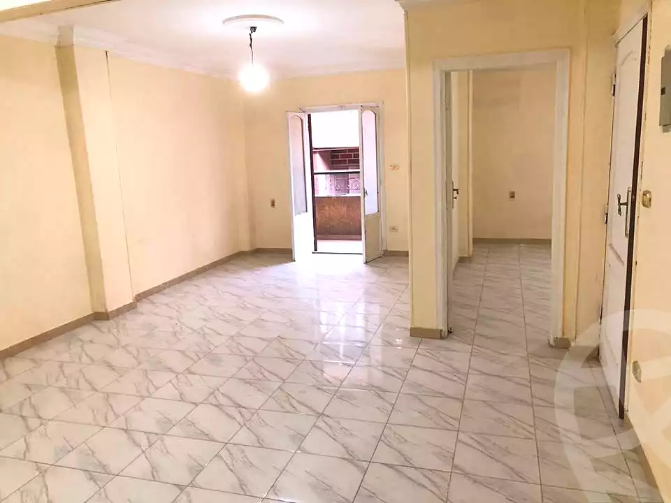 https://aqarmap.com.eg/ar/listing/6795927-for-rent-cairo-faisal-el-tawabeq