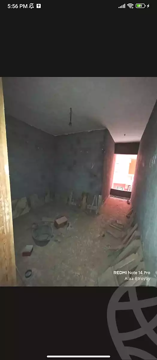 https://aqarmap.com.eg/en/listing/6795934-for-sale-alexandria-l-jmy-lbytsh-bianchiii
