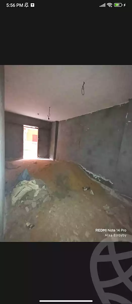 https://aqarmap.com.eg/en/listing/6795934-for-sale-alexandria-l-jmy-lbytsh-bianchiii