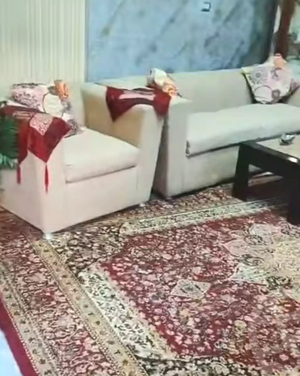 https://aqarmap.com.eg/en/listing/6795944-for-sale-cairo-helwan-hadayek-helwan-el-bostan-st
