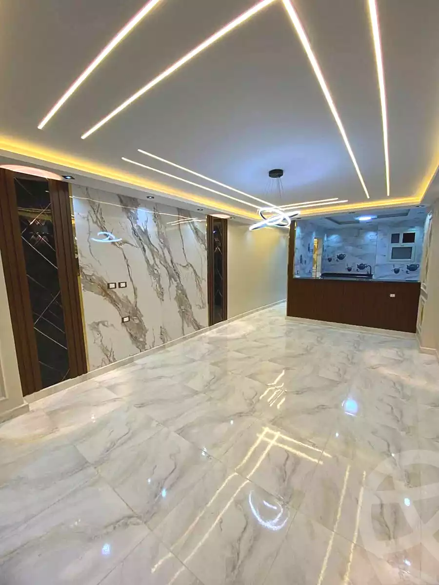 https://aqarmap.com.eg/ar/listing/6795949-for-sale-cairo-nozha-2-el-khamseen-st
